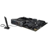 ASUS ROG Strix Z790-E Gaming WiFi, Intel Z790 Mainboard LGA1700 - 3