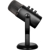 MSI Immerse GV60 Streaming USB Microphone - Black - 6
