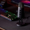 MSI Immerse GV60 Streaming USB Microphone - Black - 8