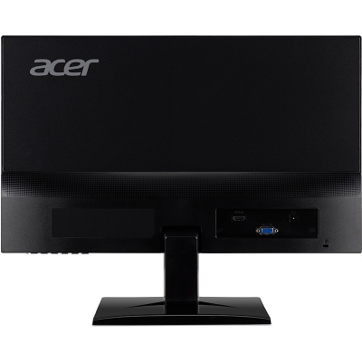 Acer HA0 HA220Q A, 54,6 cm (21.5"), FHD, IPS - VGA, HDMI - 6