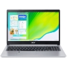 Acer Aspire 5 A515-45-R0HE, R5-5500U, 39,6 cm (15.6"), FHD, Radeon Graphics, 8GB DDR4, 512GB SSD, W11 Home - 1