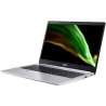 Acer Aspire 5 A515-45-R0HE, R5-5500U, 39,6 cm (15.6"), FHD, Radeon Graphics, 8GB DDR4, 512GB SSD, W11 Home - 4