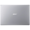 Acer Aspire 5 A515-45-R0HE, R5-5500U, 39,6 cm (15.6"), FHD, Radeon Graphics, 8GB DDR4, 512GB SSD, W11 Home - 8