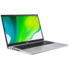 Acer Aspire 5 A515-56-54U7, i5-1135G7, 39,6 cm (15.6"), FHD, Iris Xe Graphics, 8GB DDR4, 512GB SSD, W11 Home - 2