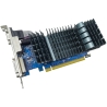 ASUS GeForce GT 710 2GB GDDR3 - 3