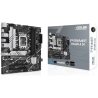 ASUS Prime B760M-A D4, Intel B760 Mainboard LGA1700 - 1
