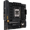 ASUS TUF Gaming B650M-Plus WiFi DDR5, AMD B650 Mainboard AM5 - 3