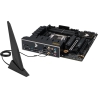ASUS TUF Gaming B650M-Plus WiFi DDR5, AMD B650 Mainboard AM5 - 6