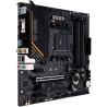 ASUS TUF Gaming B550M-E WiFi DDR4, AMD B550 Mainboard AM4 - 3