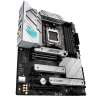 ASUS ROG Strix B650-A Gaming WiFi DDR5, AMD B650 Mainboard AM5 - 2