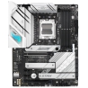 ASUS ROG Strix B650-A Gaming WiFi DDR5, AMD B650 Mainboard AM5 - 3