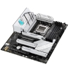 ASUS ROG Strix B650-A Gaming WiFi DDR5, AMD B650 Mainboard AM5 - 7