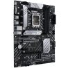 ASUS Prime B660-Plus D4, Intel B660 Mainboard LGA1700 - 7
