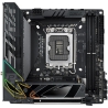 ASUS ROG Strix Z790-I Gaming WiFi DDR5, Intel Z790 Mainboard LGA1700 - 3