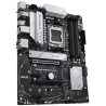 ASUS Prime B650-Plus DDR5, AMD B650 Mainboard AM5 - 2