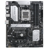 ASUS Prime B650-Plus DDR5, AMD B650 Mainboard AM5 - 3