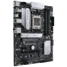 ASUS Prime B650-Plus DDR5, AMD B650 Mainboard AM5 - 4