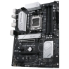 ASUS Prime B650-Plus DDR5, AMD B650 Mainboard AM5 - 5
