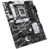ASUS Prime B760-Plus D4, Intel B760 Mainboard LGA1700 - 2