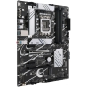 ASUS Prime B760-Plus D4, Intel B760 Mainboard LGA1700 - 6