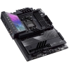 ASUS ROG Crosshair X670E Hero DDR5, AMD X670E Mainboard AM5 - 2