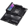 ASUS ROG Crosshair X670E Hero DDR5, AMD X670E Mainboard AM5 - 6
