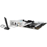 ASUS ROG Strix B660-A Gaming WiFi, Intel B660 Mainboard LGA1700 - 5