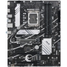 ASUS Prime H770-Plus D4, Intel H770 Mainboard LGA1700 - 3