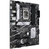ASUS Prime H770-Plus D4, Intel H770 Mainboard LGA1700 - 6