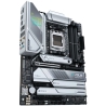 ASUS Prime X670E-Pro WiFi DDR5, AMD X670E Mainboard AM5 - 2