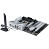 ASUS Prime X670E-Pro WiFi DDR5, AMD X670E Mainboard AM5 - 5