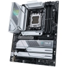 ASUS Prime X670E-Pro WiFi DDR5, AMD X670E Mainboard AM5 - 6