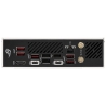 ASUS ROG Strix X670E-I Gaming WiFi, AMD X670E Mainboard AM5 - 4