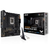ASUS TUF Gaming B660M-Plus WiFi DDR5, Intel B660 Mainboard LGA1700 - 1