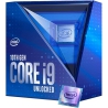 Intel Core i9-10900K 3,70 GHz (Comet Lake) LGA1200 - Boxed - 1