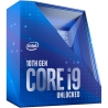 Intel Core i9-10900K 3,70 GHz (Comet Lake) LGA1200 - Boxed - 2