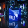 Intel Core i9-10900K 3,70 GHz (Comet Lake) LGA1200 - Boxed - 3