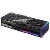 ASUS GeForce RTX 4080 ROG Strix 16GB GDDR6X - 5