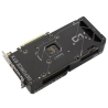 ASUS GeForce RTX 4070 Dual OC 12GB GDDR6X - 5