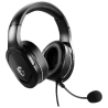 MSI Immerse GH20 Headset Gaming - Black - 1