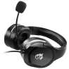 MSI Immerse GH20 Headset Gaming - Black - 3
