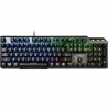 MSI Vigor GK50 Elite RGB Mechanical Keyboard - QWERTY Italian - 1