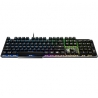 MSI Vigor GK50 Elite RGB Mechanical Keyboard - QWERTY Italian - 4