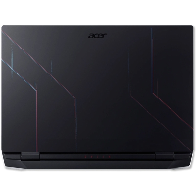 Acer Nitro 5 AN515-58-750H, i7-12700H, 39,6 cm (15.6"), FHD, RTX 3060 6GB, 16GB DDR4, 512GB SSD, W11 Pro - 8