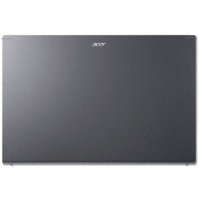 Acer Aspire 5 A515-57G-76N6, i7-1260P, 39,6 cm (15.6"), FHD, RTX 2050 4GB, 16GB DDR4, 512GB SSD, W11 Home - 5
