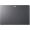 Acer Aspire 5 A515-57G-76N6, i7-1260P, 39,6 cm (15.6"), FHD, RTX 2050 4GB, 16GB DDR4, 512GB SSD, W11 Home - 5