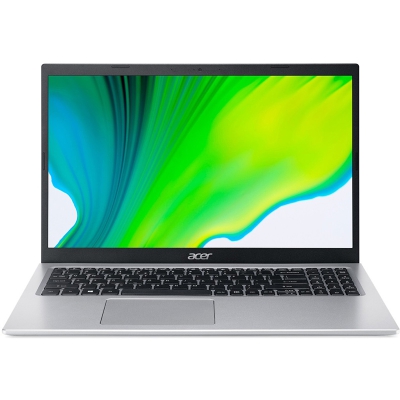 Acer Aspire 5 A515-56G-76M2, i7-1165G7, 39,6 cm (15.6"), FHD, MX450 2GB, 16GB DDR4, 512GB SSD, W11 Home - 1