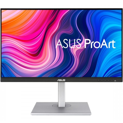 ASUS ProArt PA278CV, 68,6 cm (27"), 75Hz, QHD, IPS - USB-C, DP, HDMI - 1
