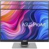 ASUS ProArt PA248QV, 61,2 cm (24.1"), 75Hz, WUXGA, IPS - VGA, DP, HDMI - 3