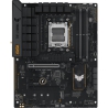 ASUS TUF Gaming A620-Pro WiFi, AMD A620 Mainboard AM5 - 5